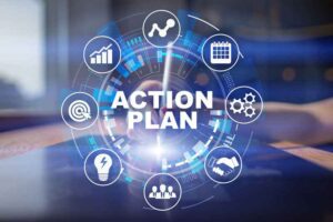 Action Plan