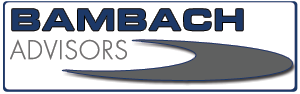 Bambach Advisors Logo