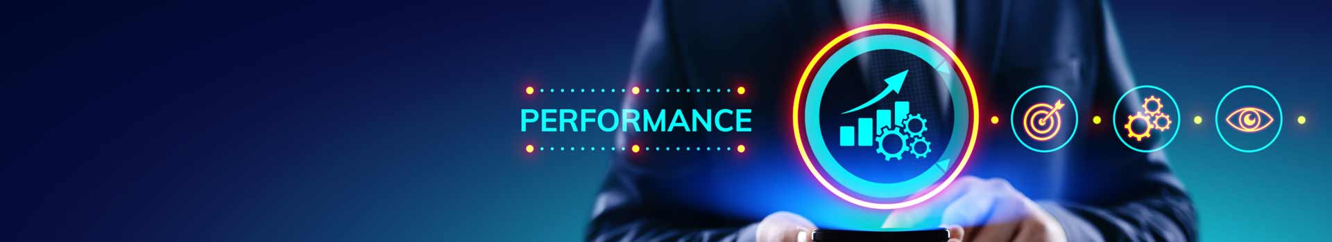 Performance